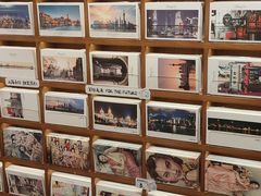 -三生有信(豫园商城店)