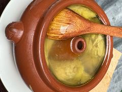 -蔼若春.传承云南菜(金碧公园店)