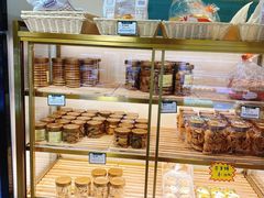 -蜂蝶来饼店(拱北总店)