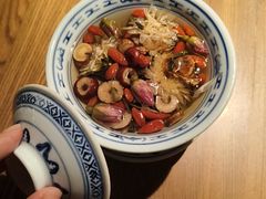 -首秀·四川料理(星耀101店)