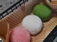 -友达面馆(海珠店)