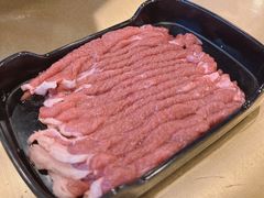 -牛街清真满恒記(平安里西大街店)