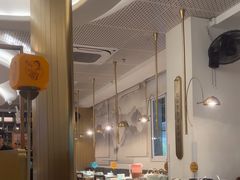 -刀板香·安徽菜(国购IFC店)