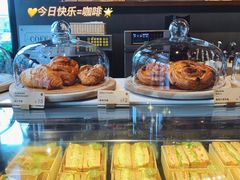 -DECAMERON十日谈(卓悦汇店)