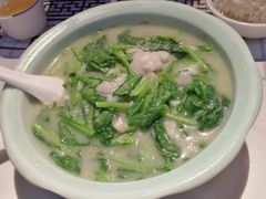 -湘语·湖南家常菜(新洲店)