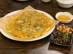 -大洋家·精品潮汕菜·生腌砂锅粥(天河东路店)