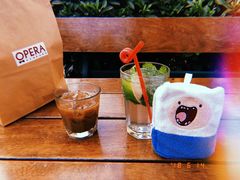 -皇冠自酿啤酒坊(中国红街5号楼店)