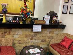 -新月水疗保健中心(2号店)