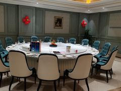 -湖北三五醇酒店·35年新楚菜