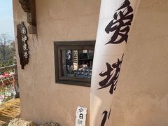 -塔川景区