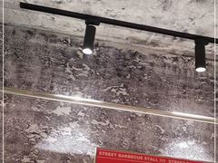 -神府路壹号·海鲜烧烤排档(三坊七巷店)