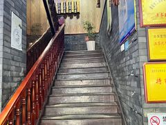 -孙家面馆(淮海第一城店)