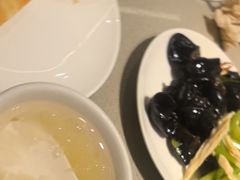 -蝎王府羊蝎子(西直门店)