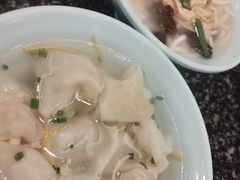 -耿福兴(凤凰美食街店)