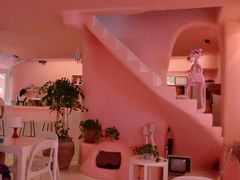 -Babycat私家御饼屋(龙头路一店)