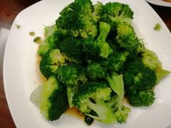 -大班家政月嫂育儿嫂(深圳NO.1店)