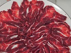 -福合埕牛肉火锅(长平国新店)
