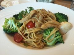 -Dazzling Cafe 蜜糖吐司专卖店