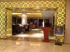 iphone_upload_pic-福地凰城酒店