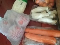 -沃尔玛超市(武侯店)