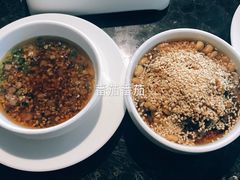 -海底捞火锅(龙湖三千集店)