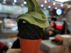 -喧闹·东方大气茶(鹅岭二厂店)