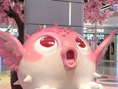 -百联ZX造趣场