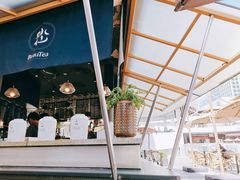 -BeauTea水仙(coco park店)