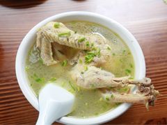 -喜洋洋蟹庄(阳澄湖店)