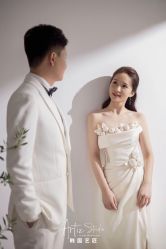 -THE QUEEN(北京店)