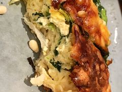 -BAKER&SPICE(国金中心商场店)