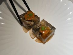 -宴遇·福建荟馆(德基广场店)