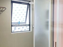 -聚通装潢(浦东旗舰店)