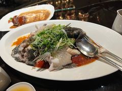 -北京四季酒店·采逸轩