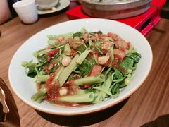 -桂小厨广西菜(万象城店)