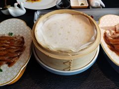 -太守宴·蘭院(天塔店)