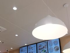 -鸭得堡老鸭汤·鸭血粉丝(南京博物院店)