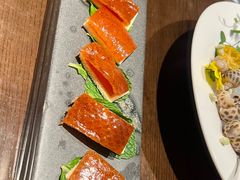 -JE 北京(华熙LIVE店)