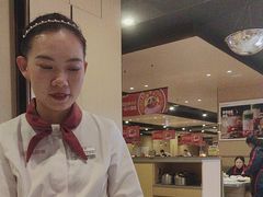 -海底捞火锅(逸仙路店)