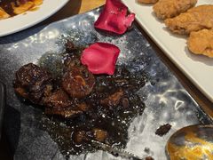 -余小闲(义乌小商品城店)