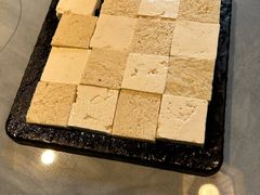 -慢丽江·云南野生菌土鸡锅(付家庄店)