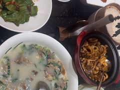 -味钱塘·钱塘渔鲜·地道江浙菜(宋城店)