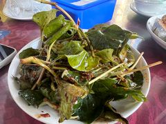 -温江公平红烧兔(总店)