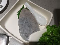 -海底捞火锅(群光广场店)