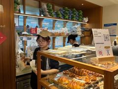 -慢熟面包店bud bread(孩儿巷店)