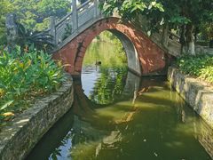 -东莞市可园博物馆