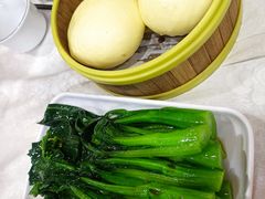 -龙凤美食(汇都店)