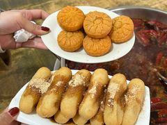 -鸿林老火锅(沙杨路店)