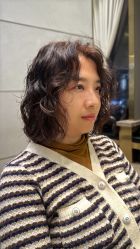 -MMbyHairCode 芭曲发型沙龙