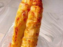 -韩国利尔面包(桂林路店)